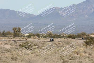 media/Jan-17-2026-CVMA (Sat) [[ab348a895b]]/Race 6-Formula Twins-Formula 40 UL/